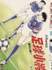 美食纪实综艺一桌好饭全集在线观看